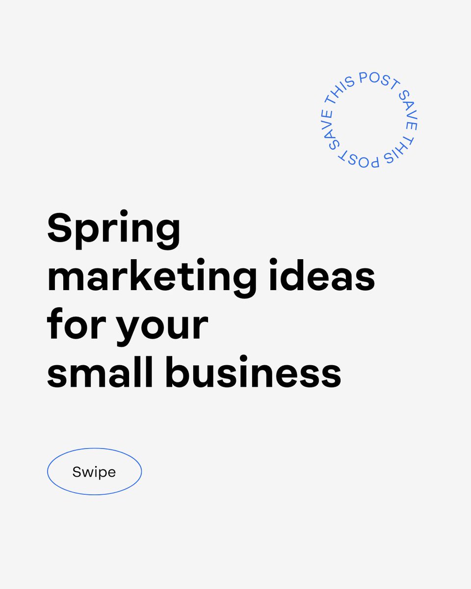 Domain.com tweet media