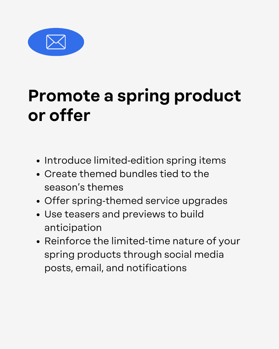 Domain.com tweet media