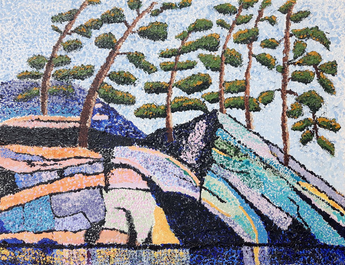 PotteryWorks CLS tweet media