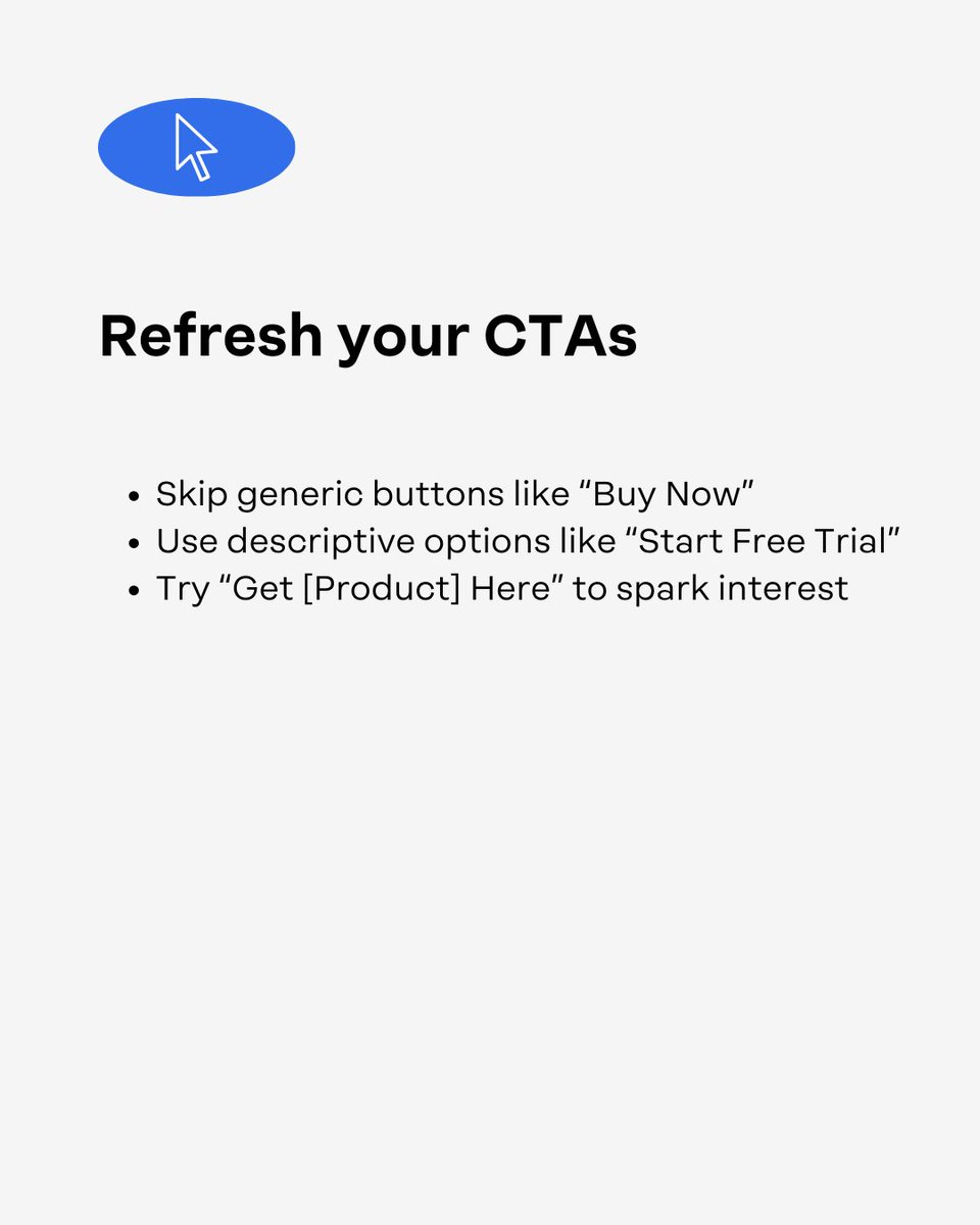 Domain.com tweet media