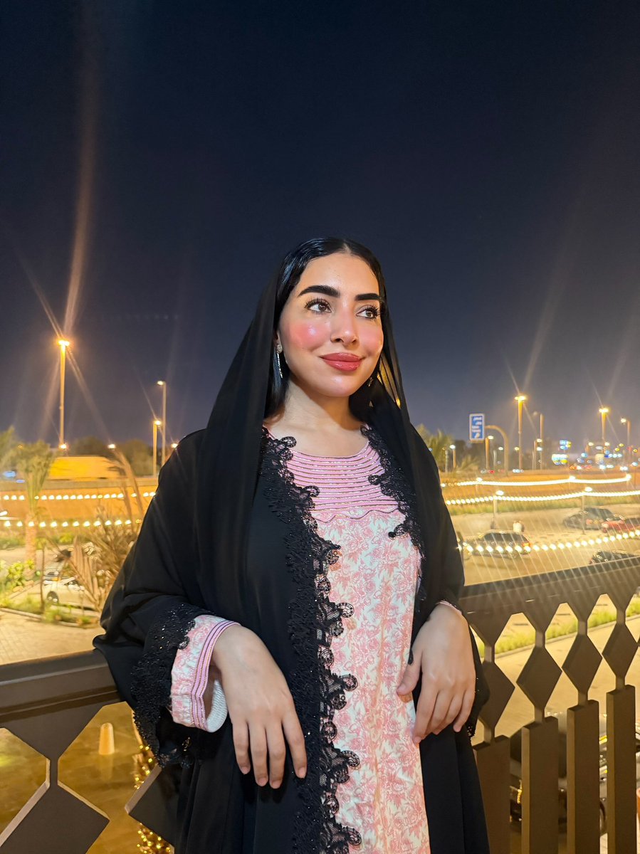 نعيمة المقبالي tweet media