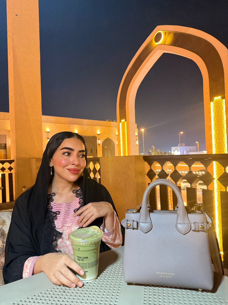 نعيمة المقبالي tweet media