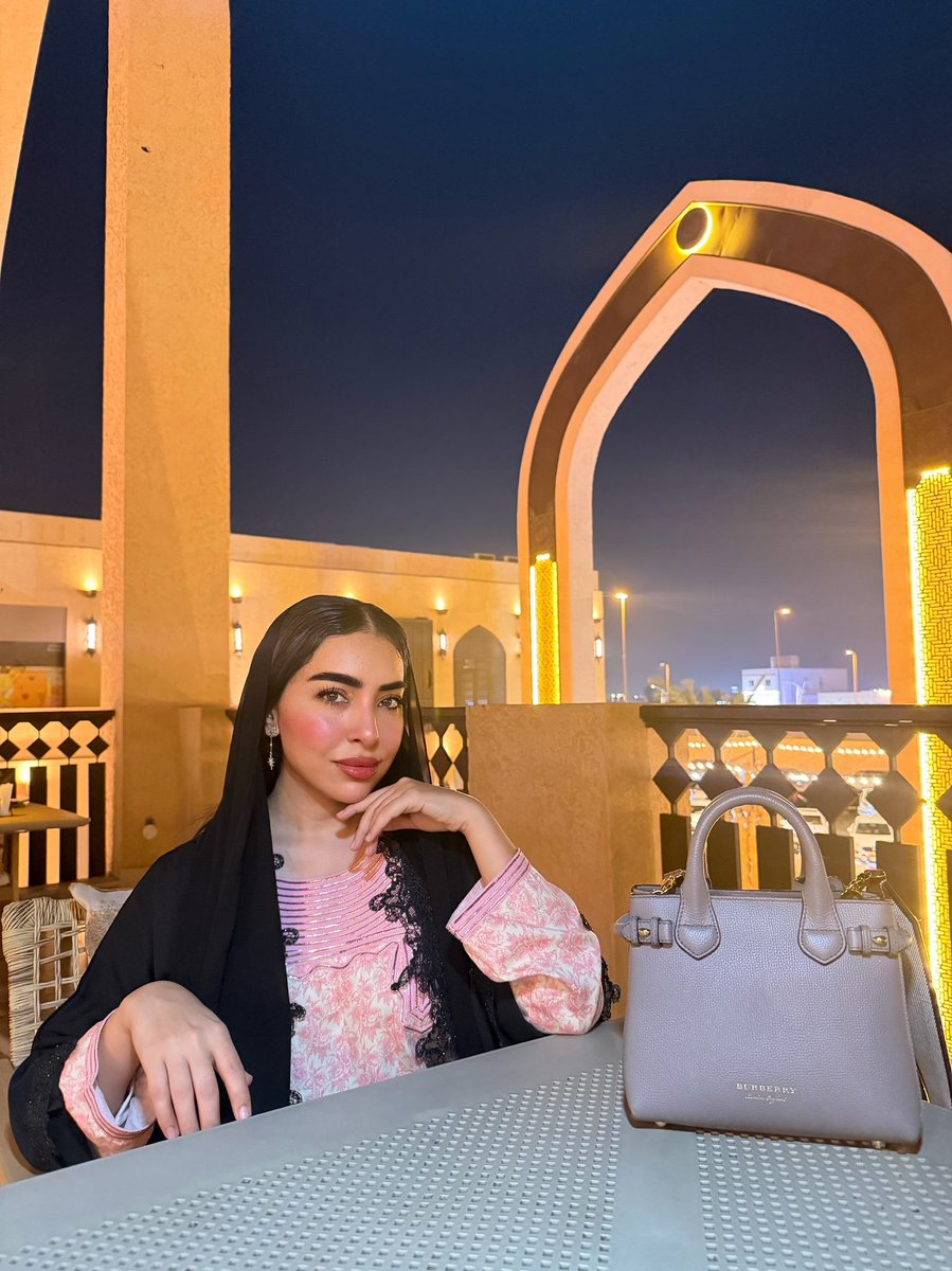 نعيمة المقبالي tweet media