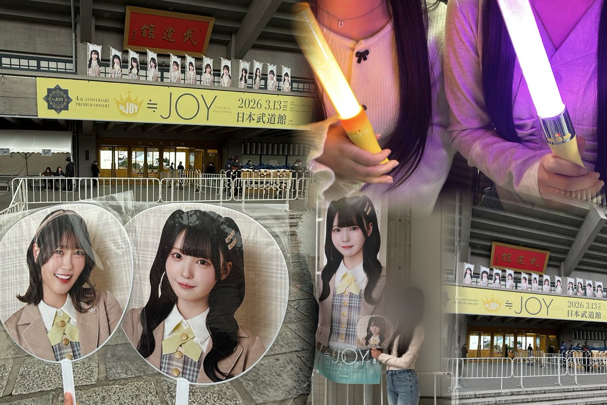 なみたん tweet media