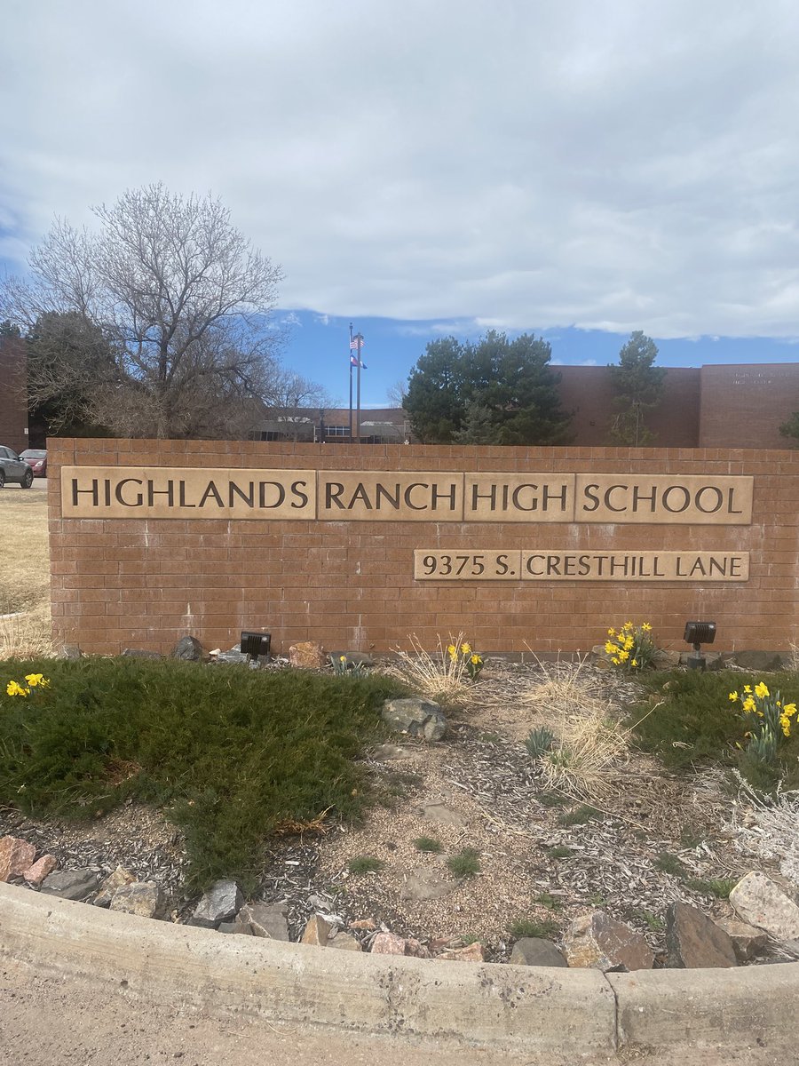 RJ Webster Jr. tweet media