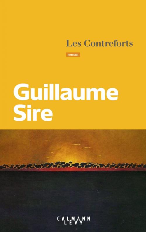 litout's tweet image. Roman - Loghauss, la sinagrie, veille sur Montrafet
#calmannlevy
litoulalu.blogspot.com/2021/08/roman-…
(Archives blog août 2021)