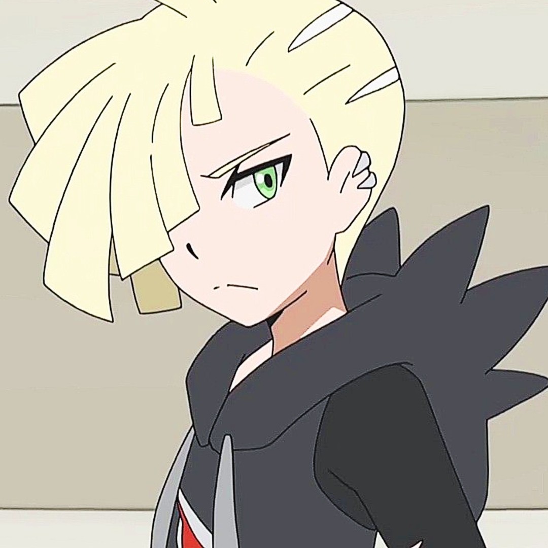 ParadoxPodcast tweet media