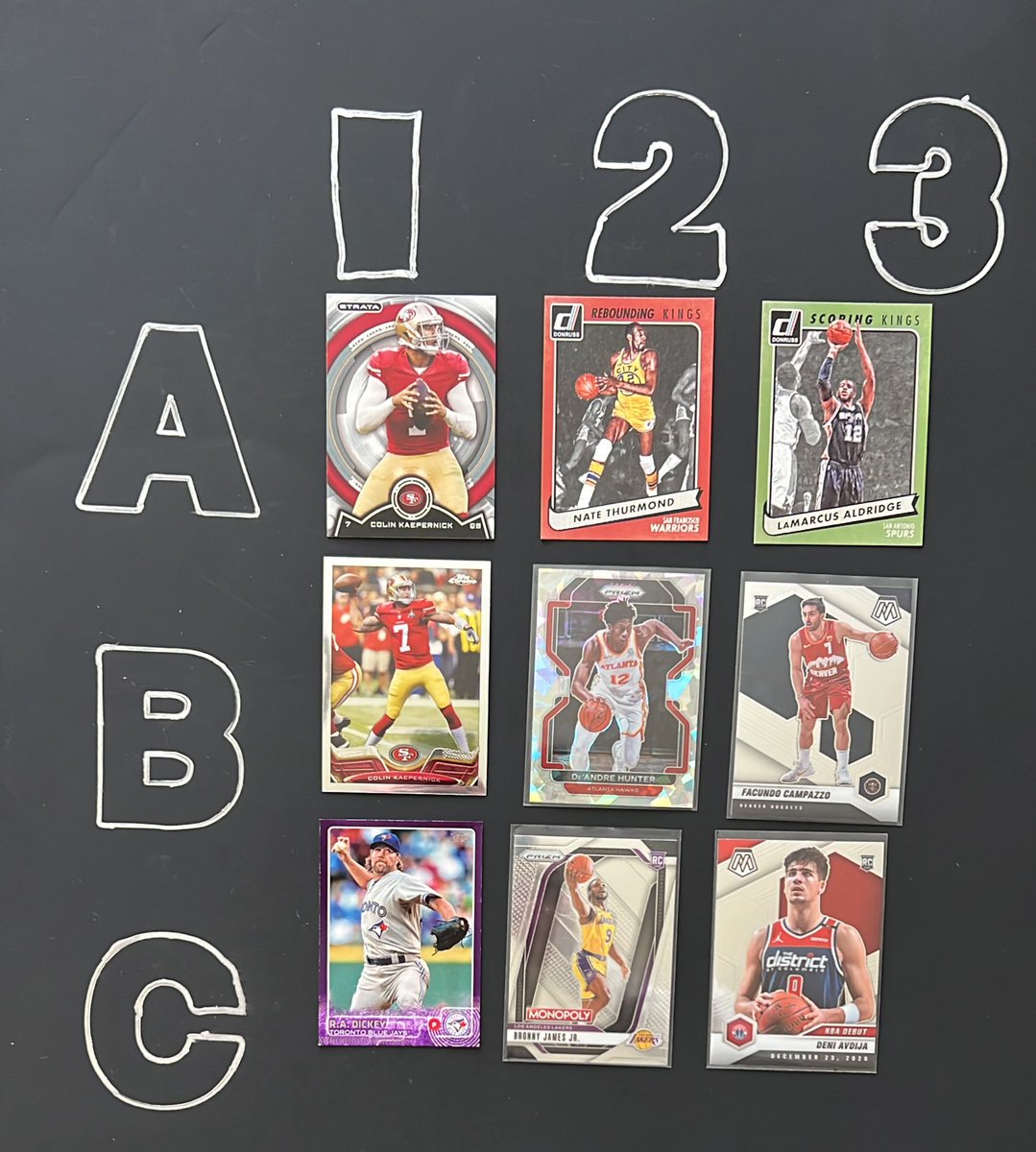 Phillycardboard tweet media