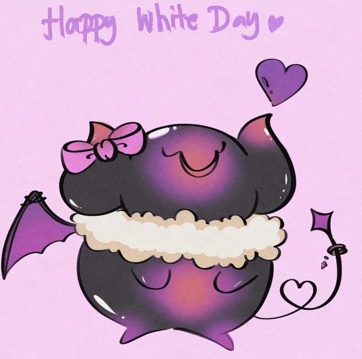 Reiko💜♈️ tweet media