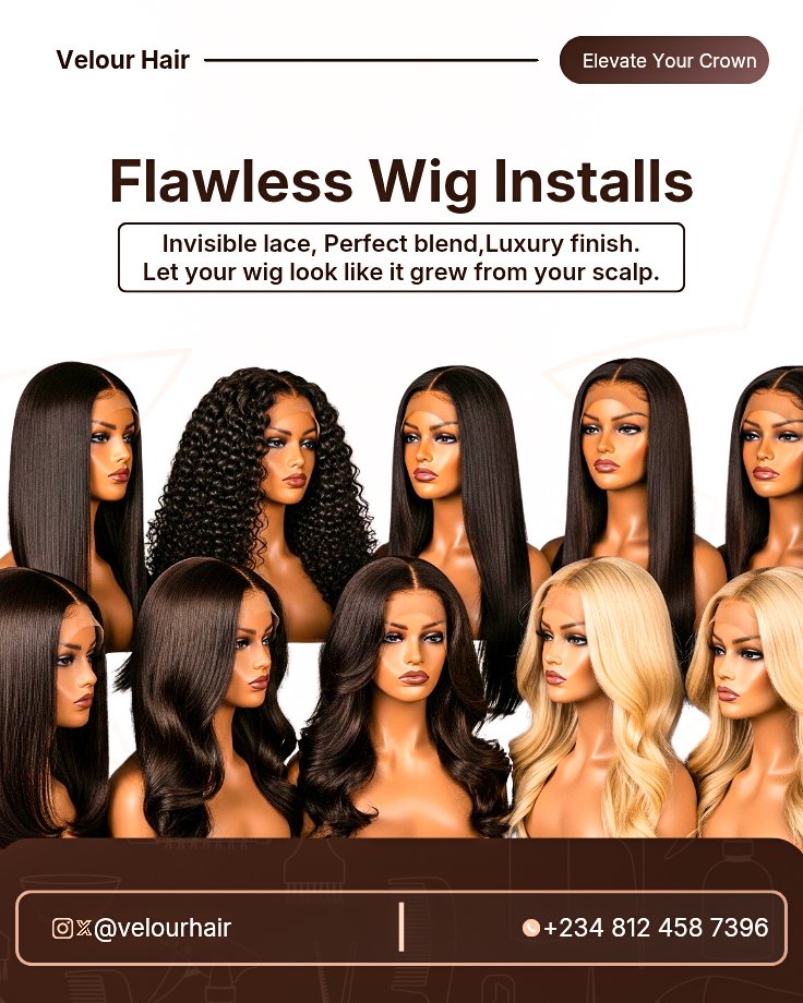 Yormy G✨💙💙 tweet media