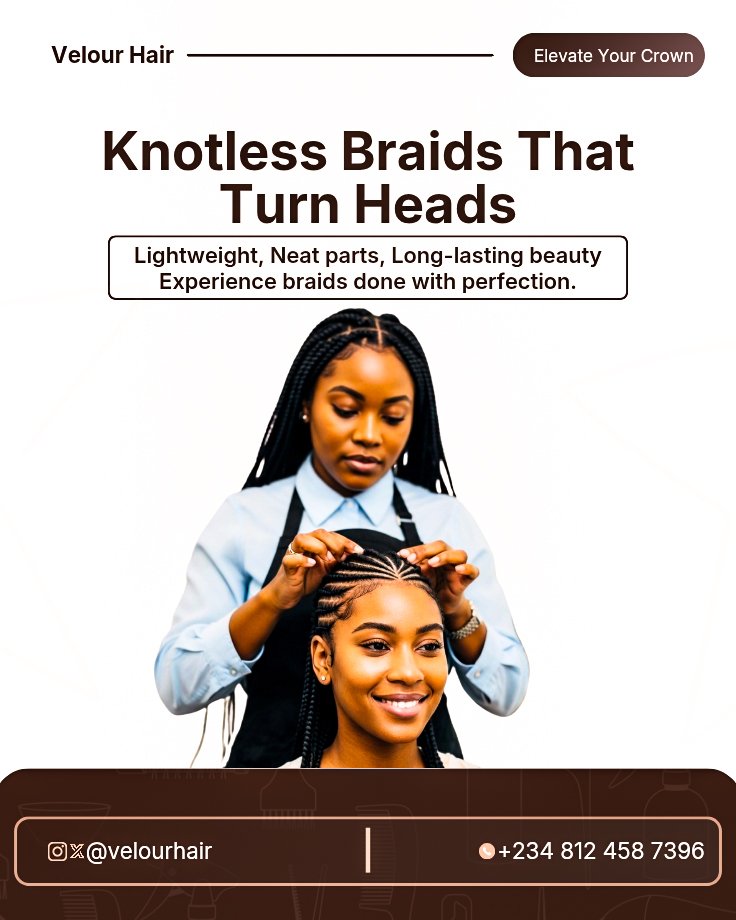 Yormy G✨💙💙 tweet media