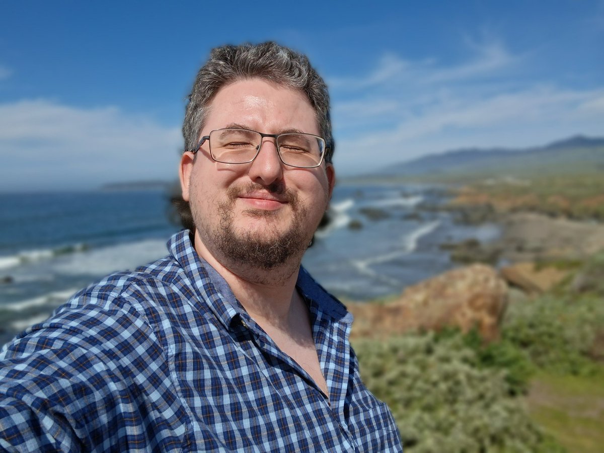 Haeley 'CryoKeen' Ai & Gamer Guy tweet media