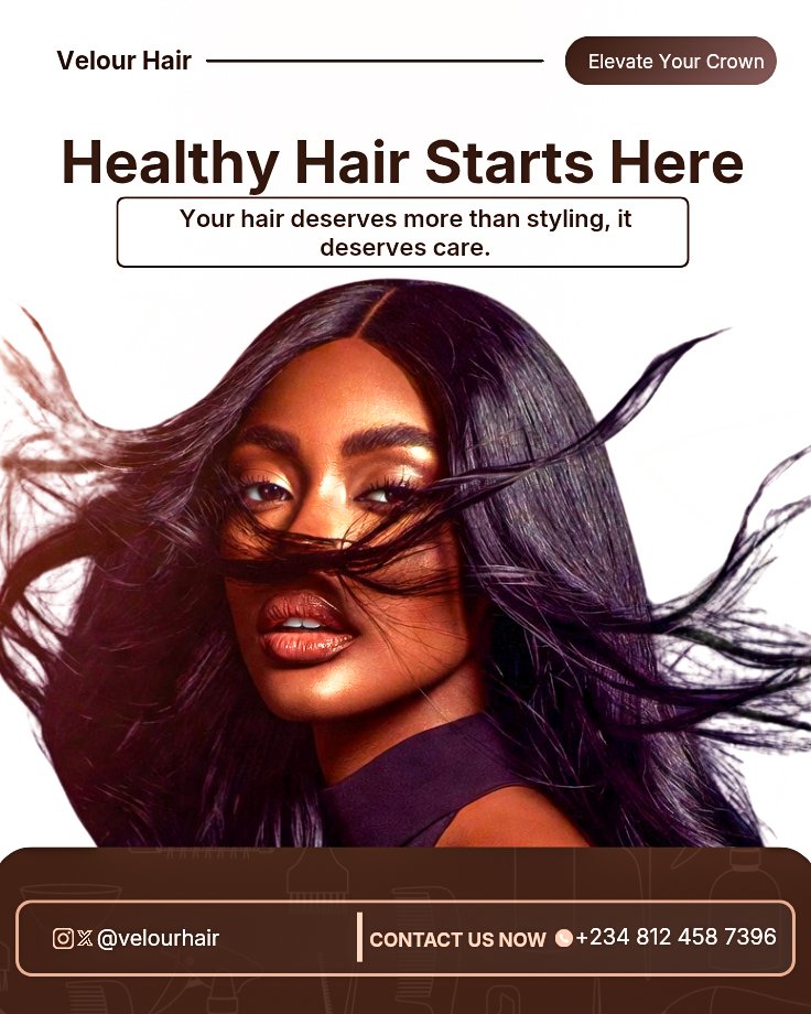 Yormy G✨💙💙 tweet media