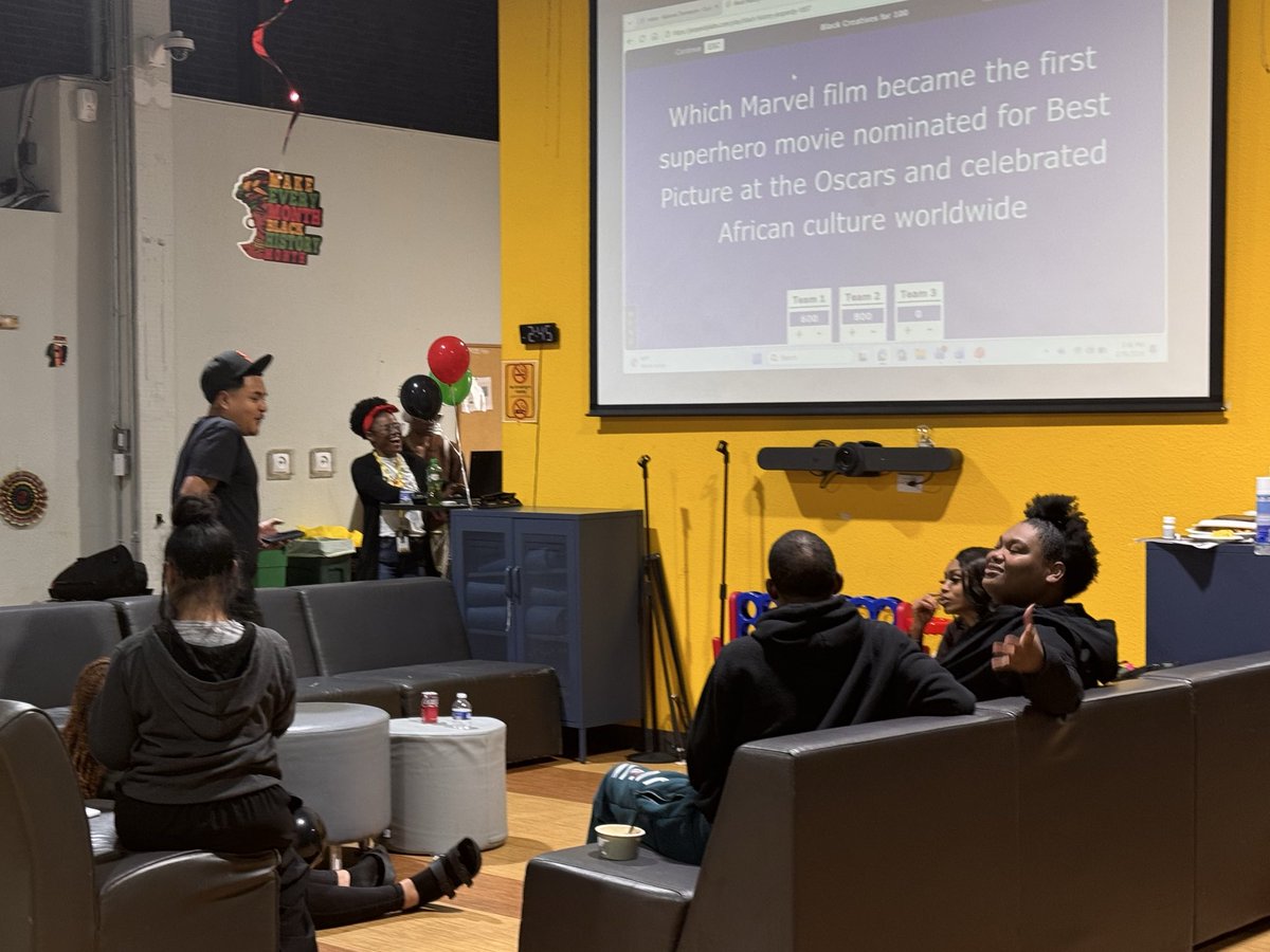 Larkin Street Youth Services tweet media