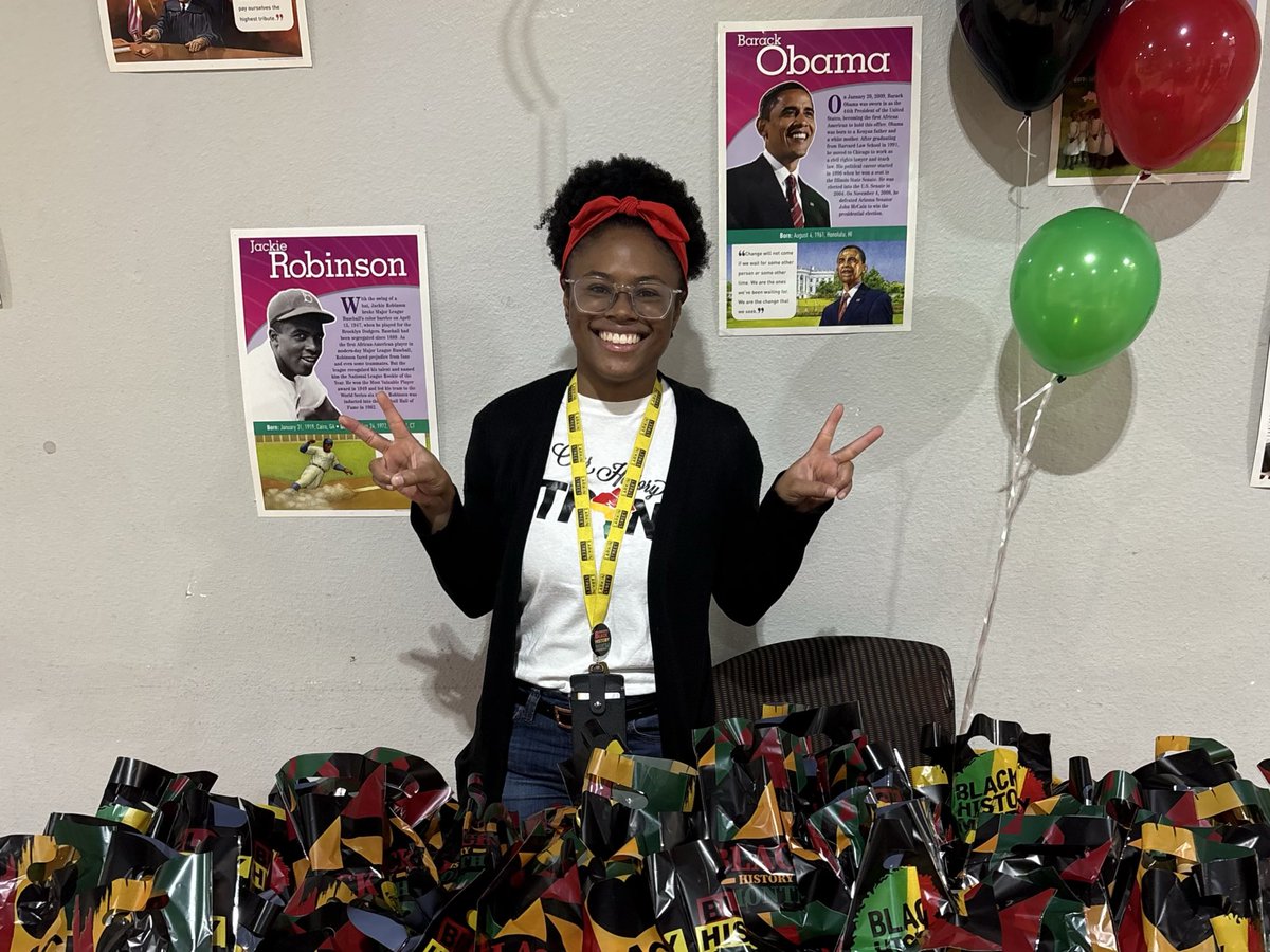 Larkin Street Youth Services tweet media