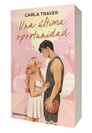 iventisca's tweet photo. Bueno abro hilo leyendo: “Una última oportunidad” de la autora española que tuvo toda su polémica hace días porque quiero ver si sabe escribir tan bien como el peso de sus comentarios xenófobos.

Disclaimer: obvio todo esto es con el arte del 🏴‍☠️, porque para algo vivo en una isla https://t.co/qAcMxpOSaV