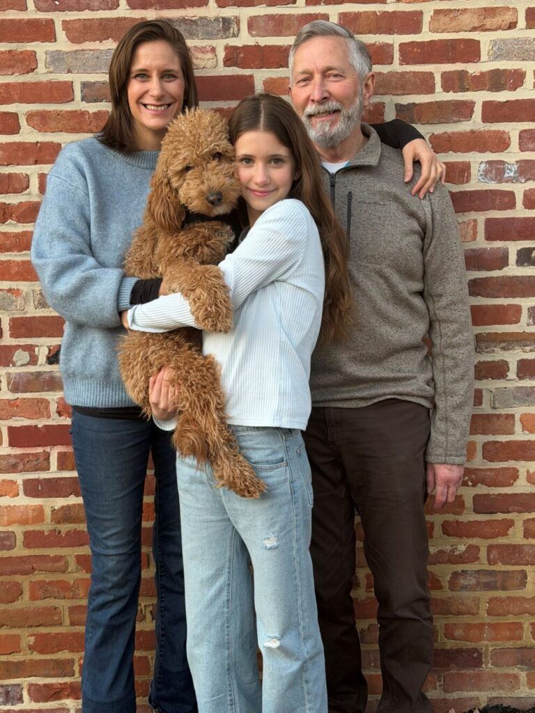 Baltimore's Child tweet media