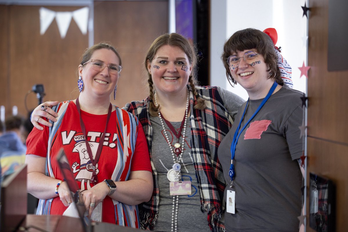 Cole Jester tweet media