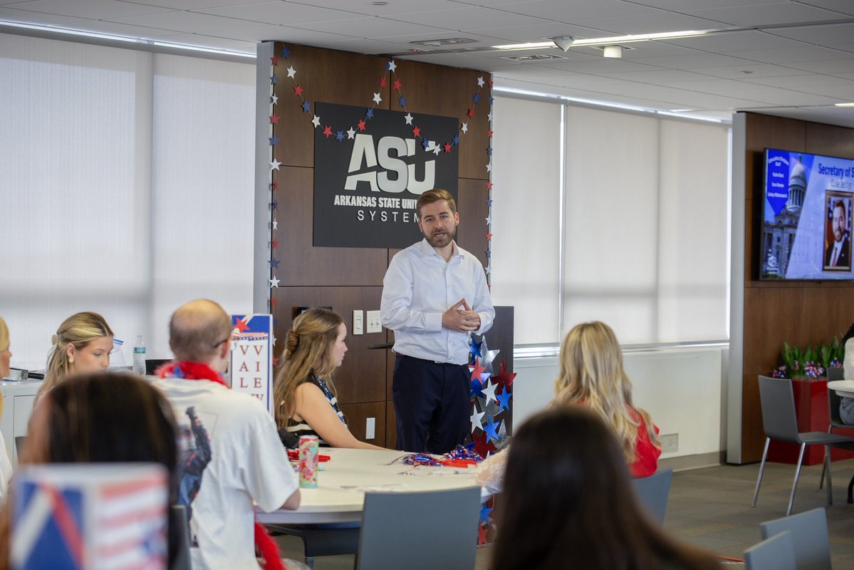 Cole Jester tweet media