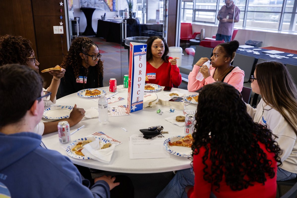 Cole Jester tweet media