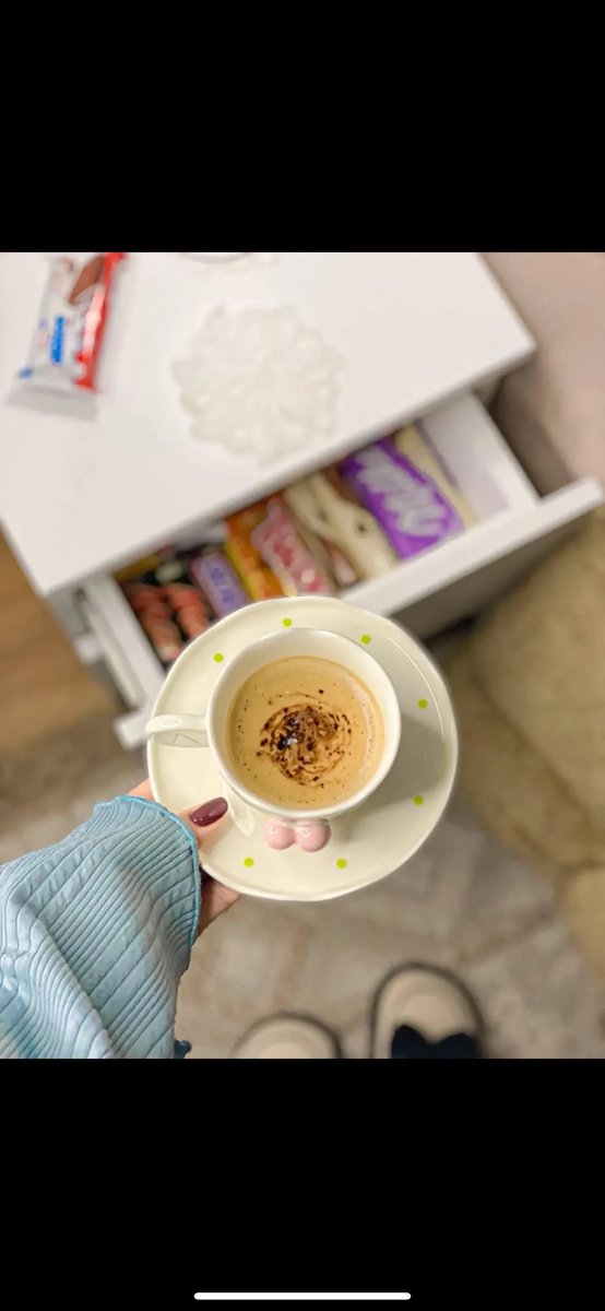 بدنا نروءء 🙄🙄🤎

#قهوه_تعدل_المزاج