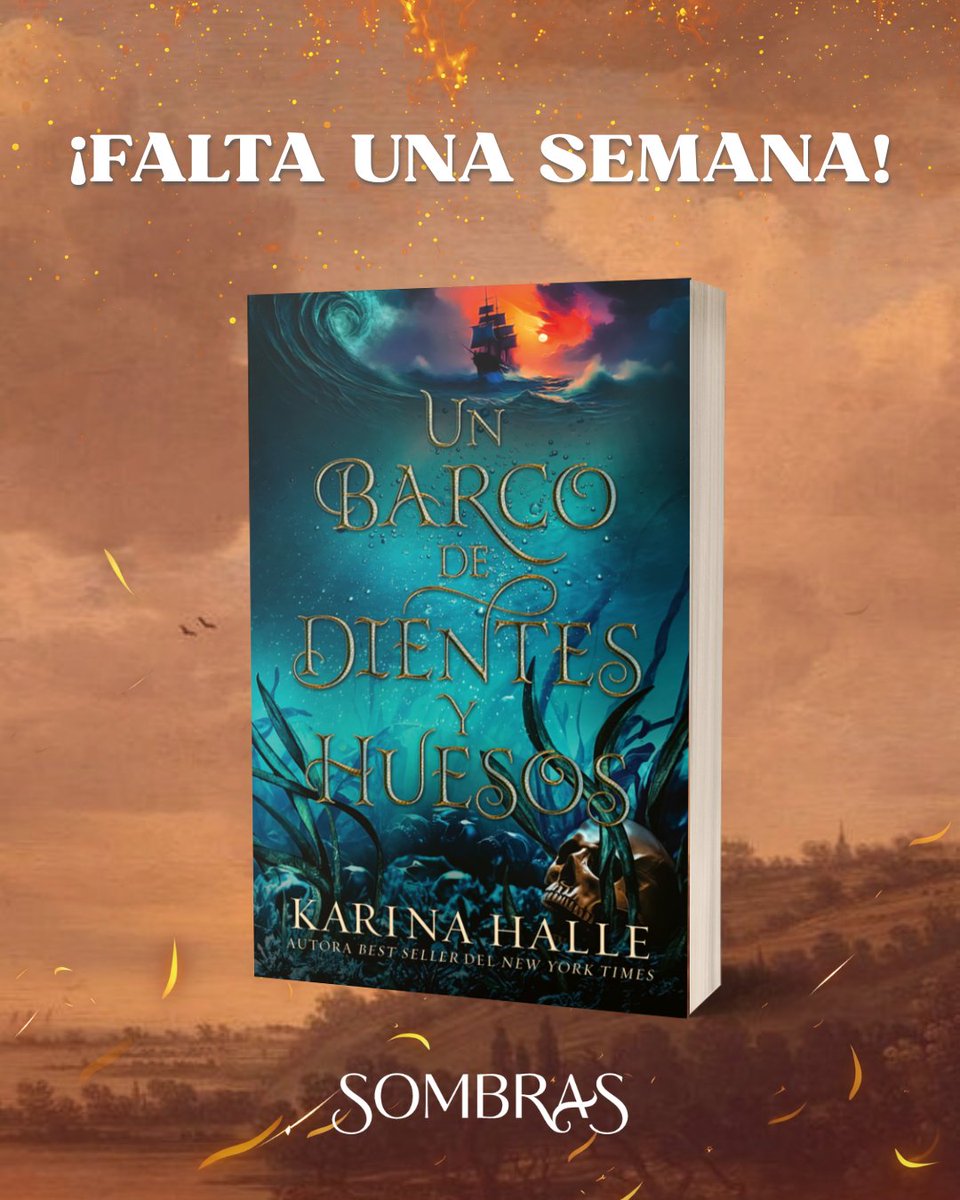 Sombras.ed tweet media