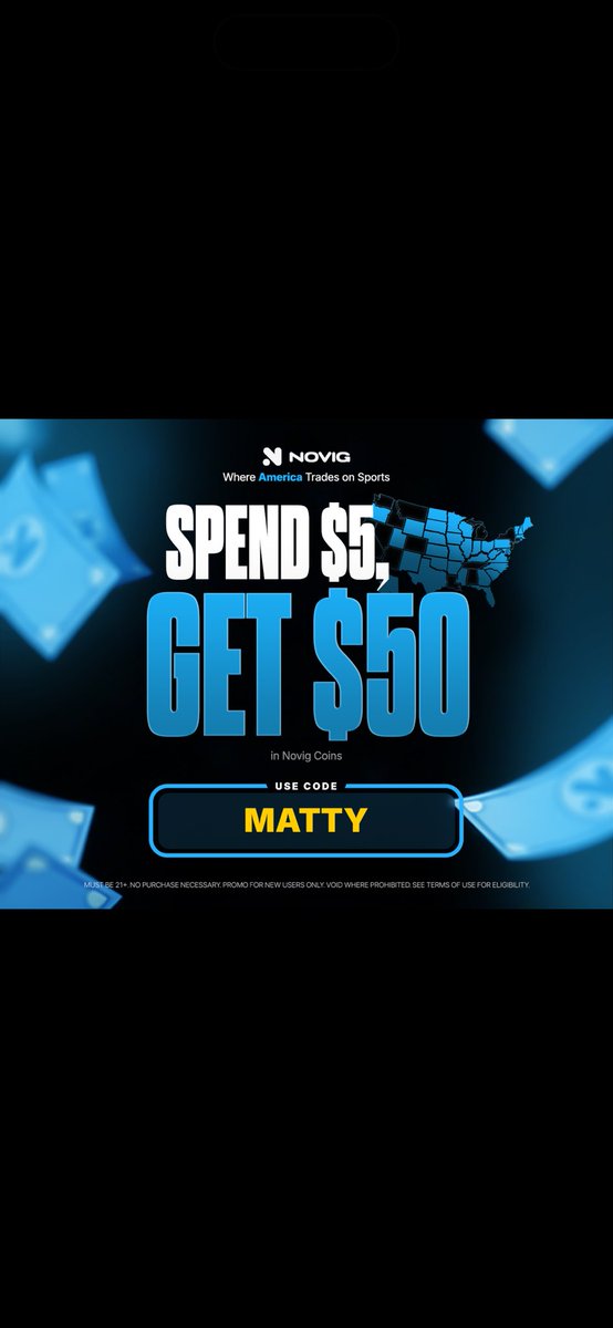 Matty Betss tweet media