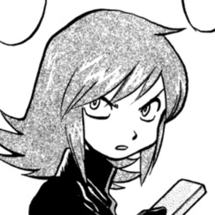 ParadoxPodcast tweet media