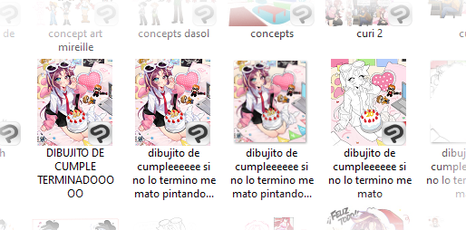 yumaa :9 💗 eltingville brainrot!!! tweet media