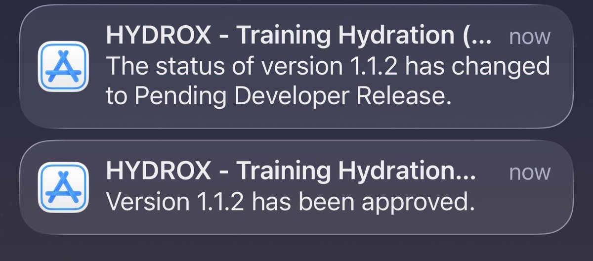 Jason Ball tweet media