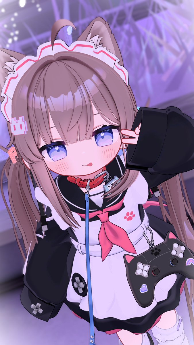 くやまん元気いっぱい🍀 tweet media