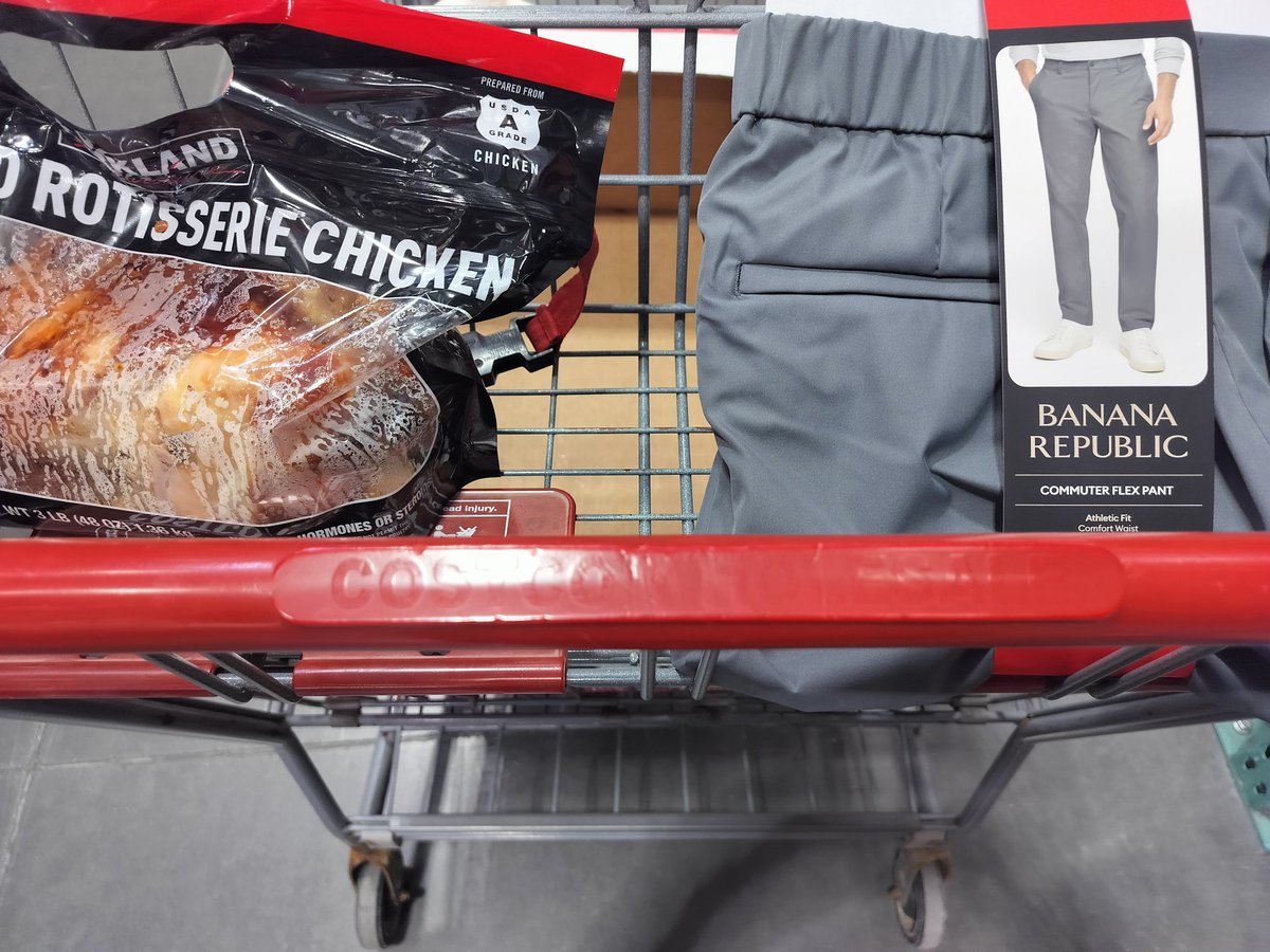 RandBall tweet media