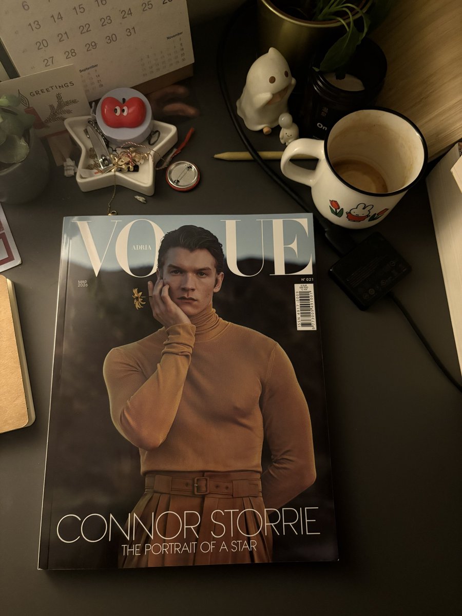 rozanovlore's tweet image. #yumm