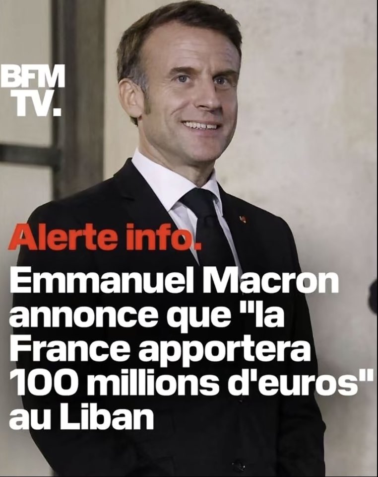 ✞✟† 🅰️d Vitam 🐓🪢 tweet media