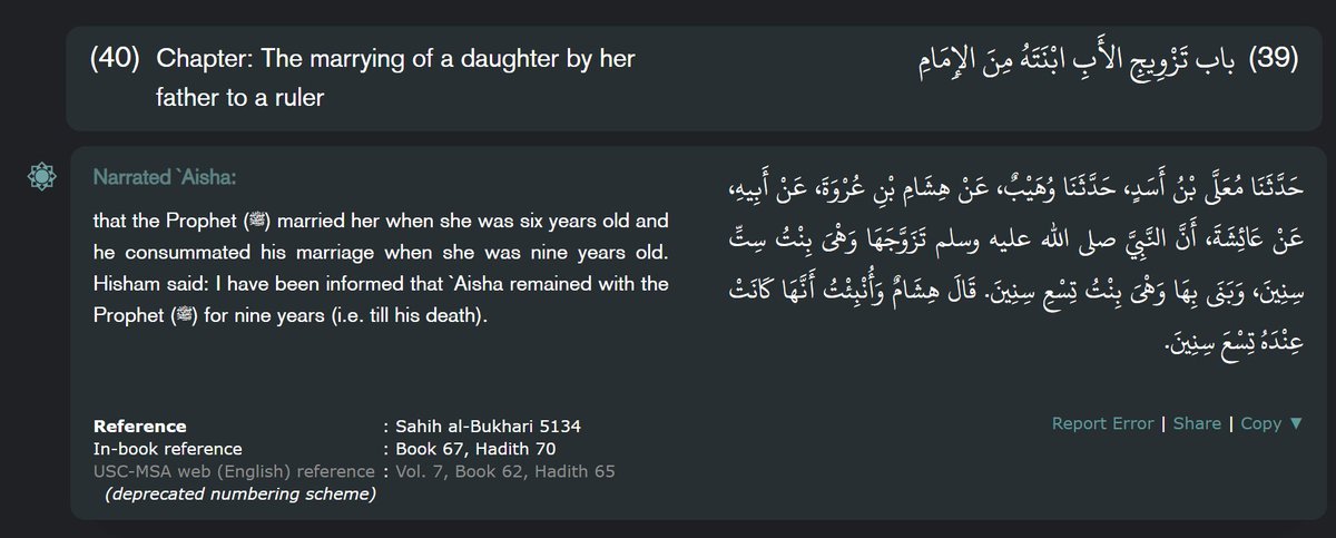 AngelCat4287 tweet media