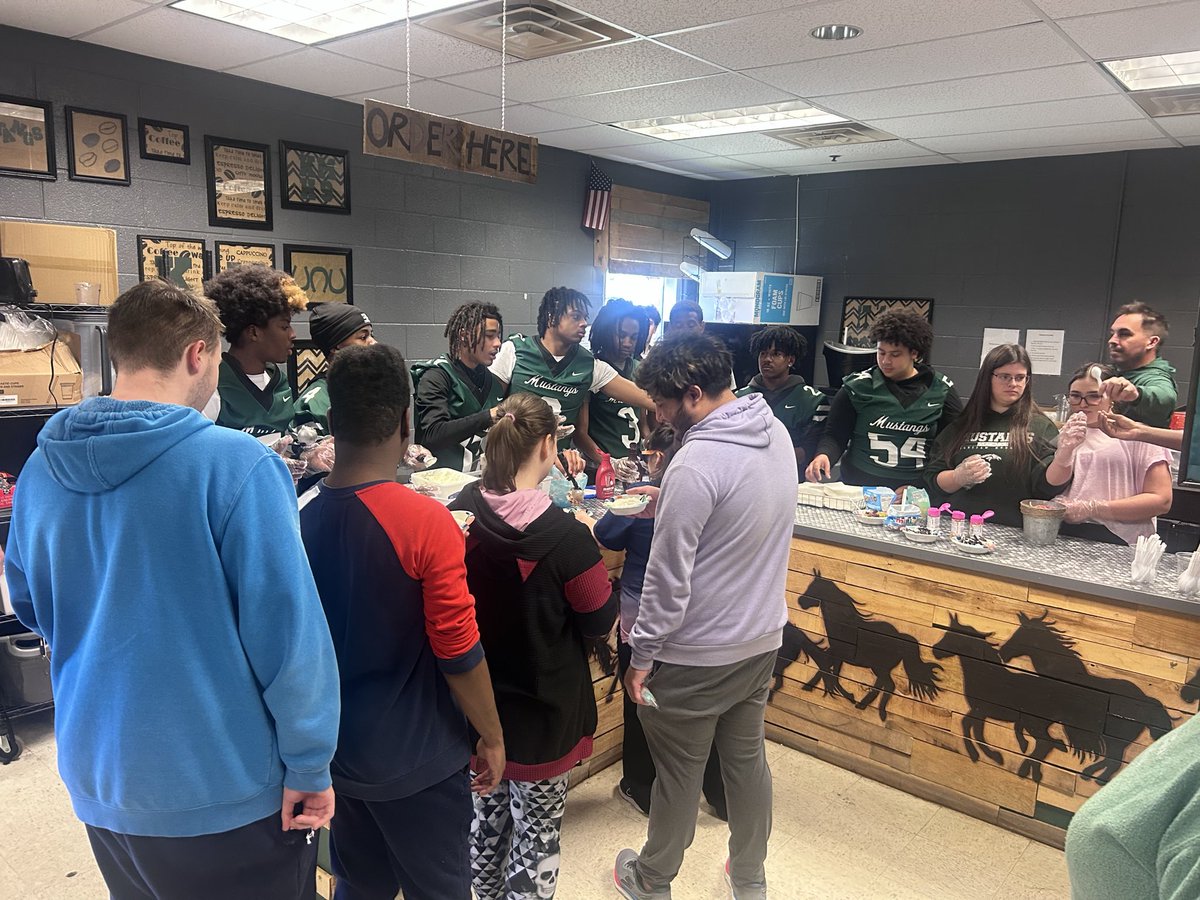 𐂃 𝙆𝙈𝙃𝙎 𝙁𝙊𝙊𝙏𝘽𝘼𝙇𝙇 🏔️🔨 tweet media