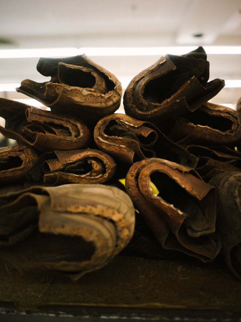 JK Boots tweet media