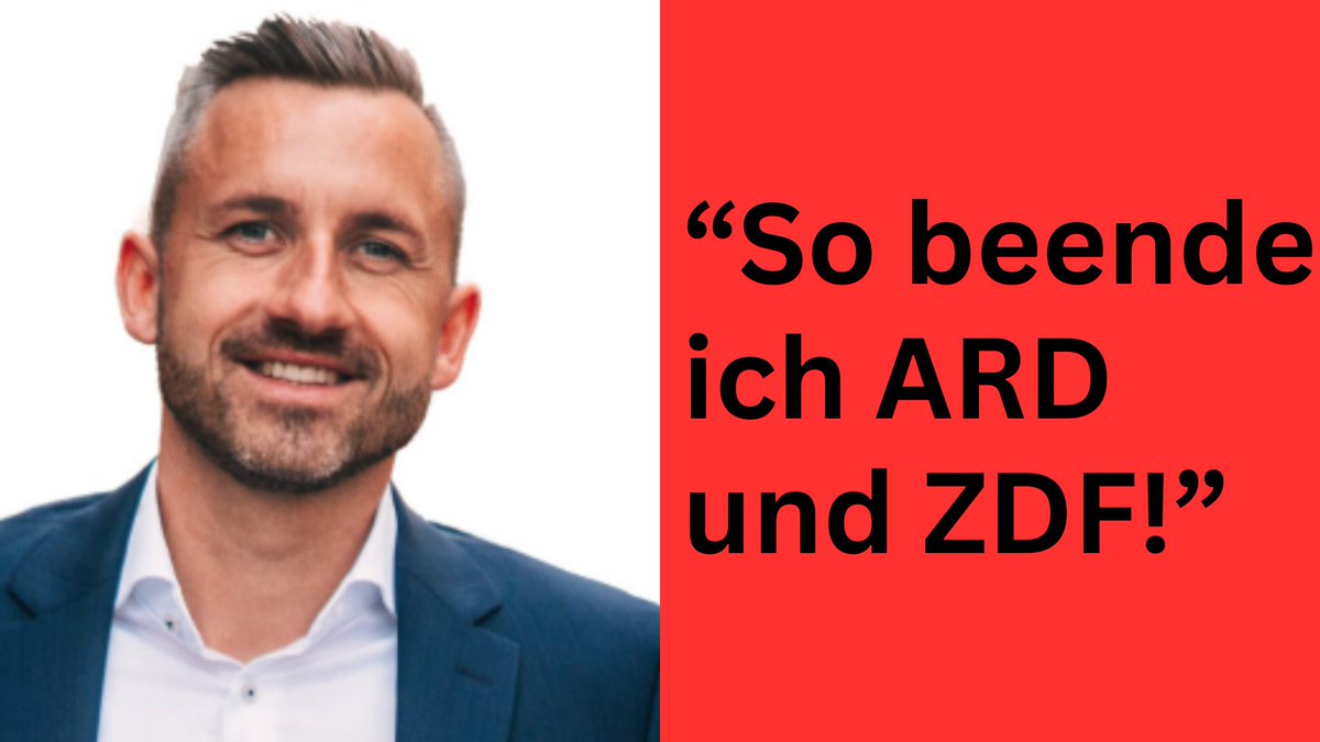 Alexander Teske tweet media