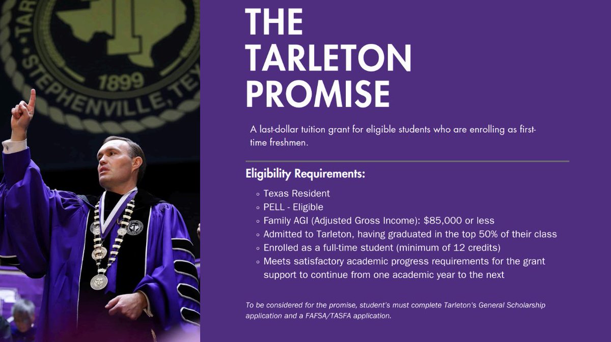 Temple High School Wildcats tweet media