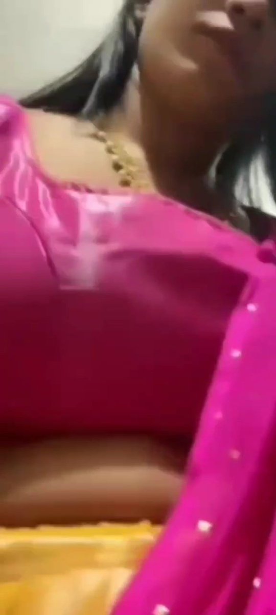 vrt links tweet media