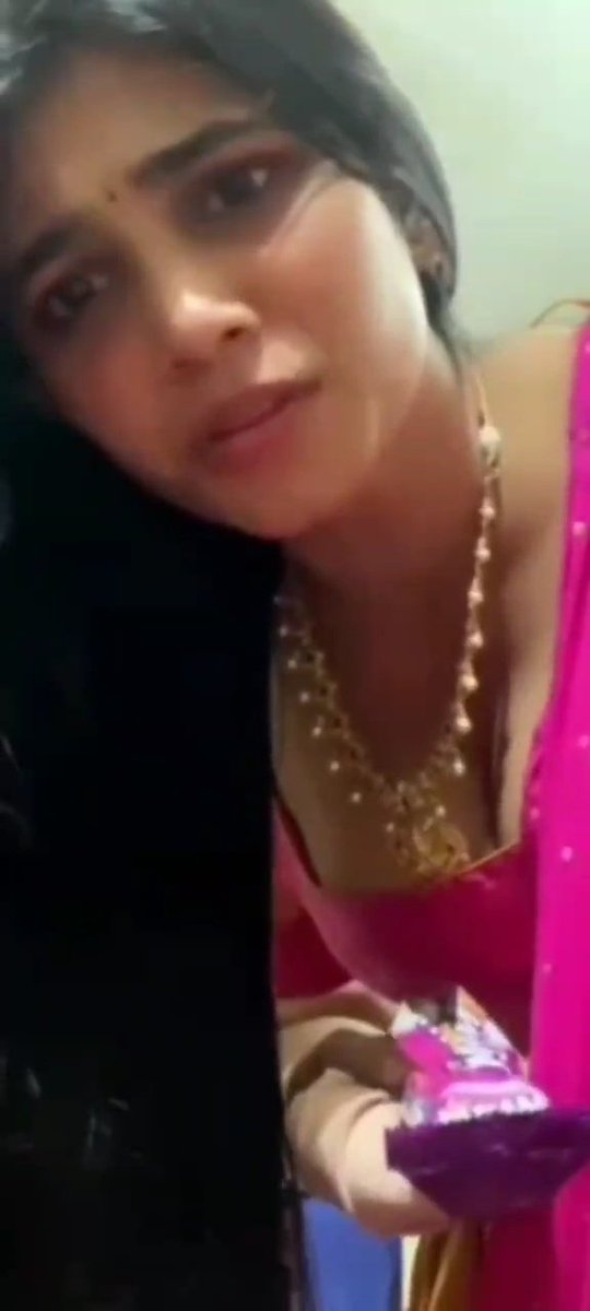 vrt links tweet media