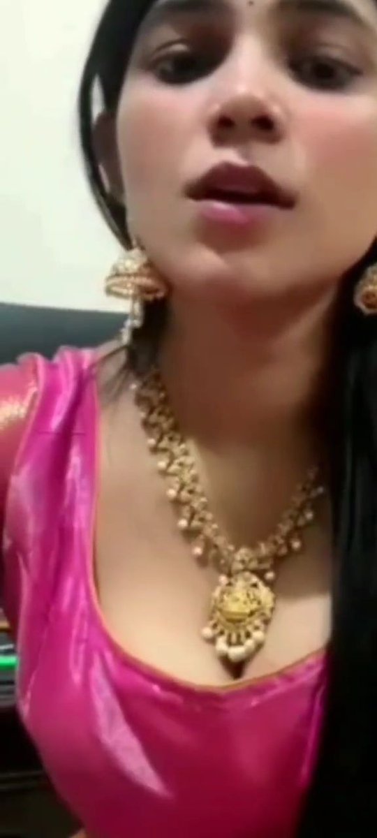 vrt links tweet media