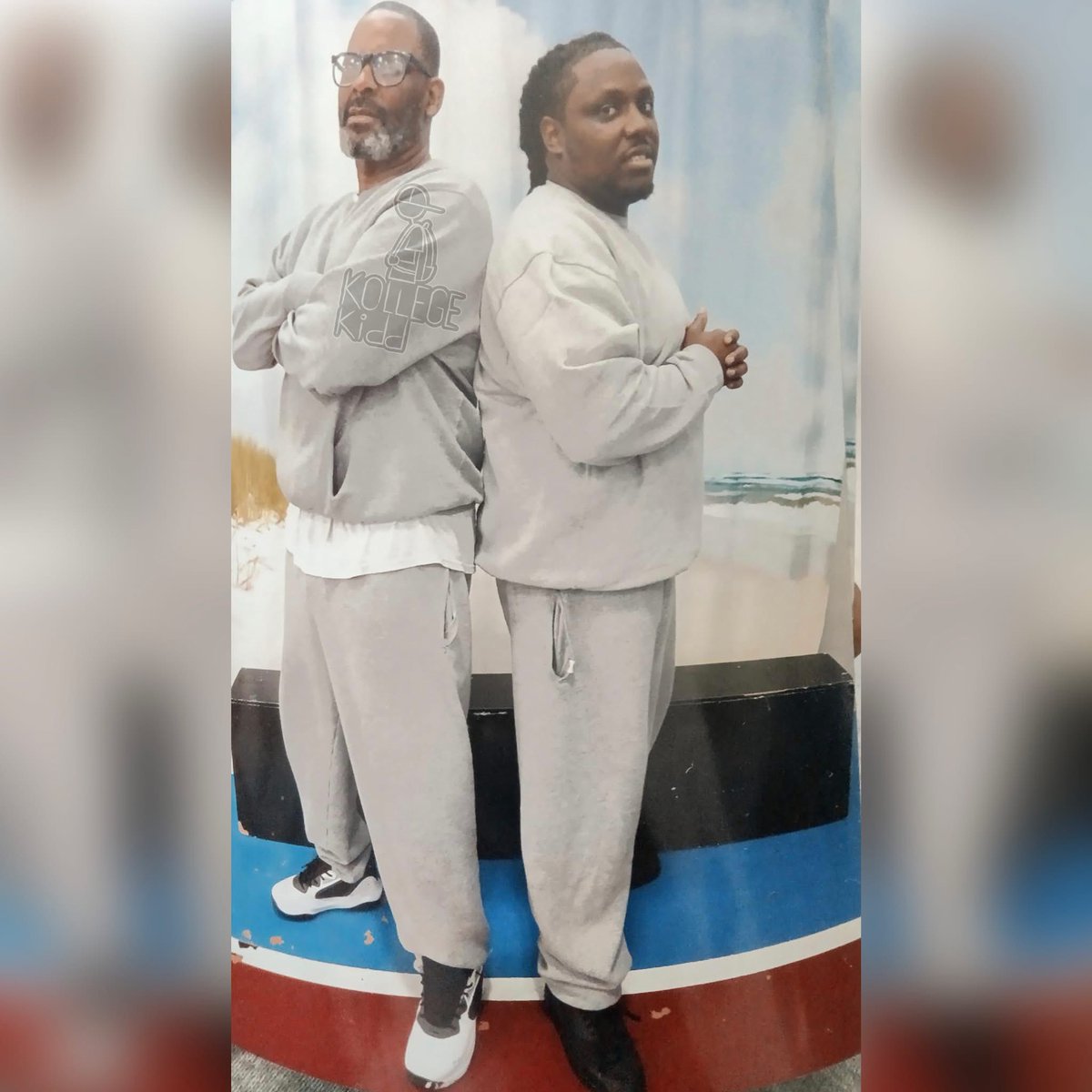 fatherfirst 👑 tweet media