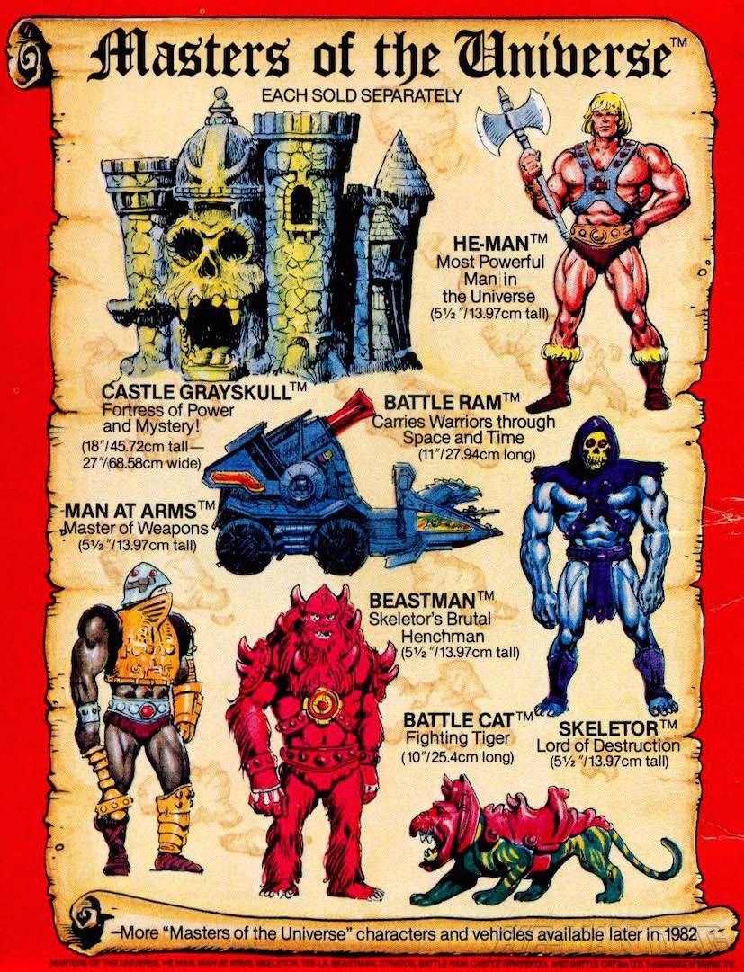 Select Collector Collectibles tweet media