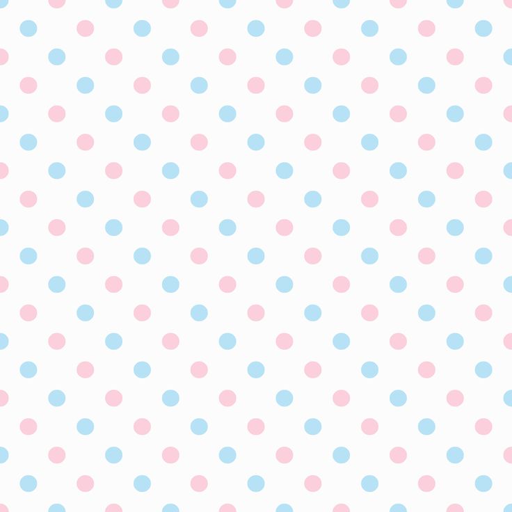 𝗇ι𝗇ι𖹭 tweet media