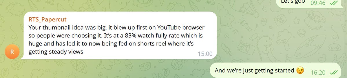 Bruno Sousa tweet media