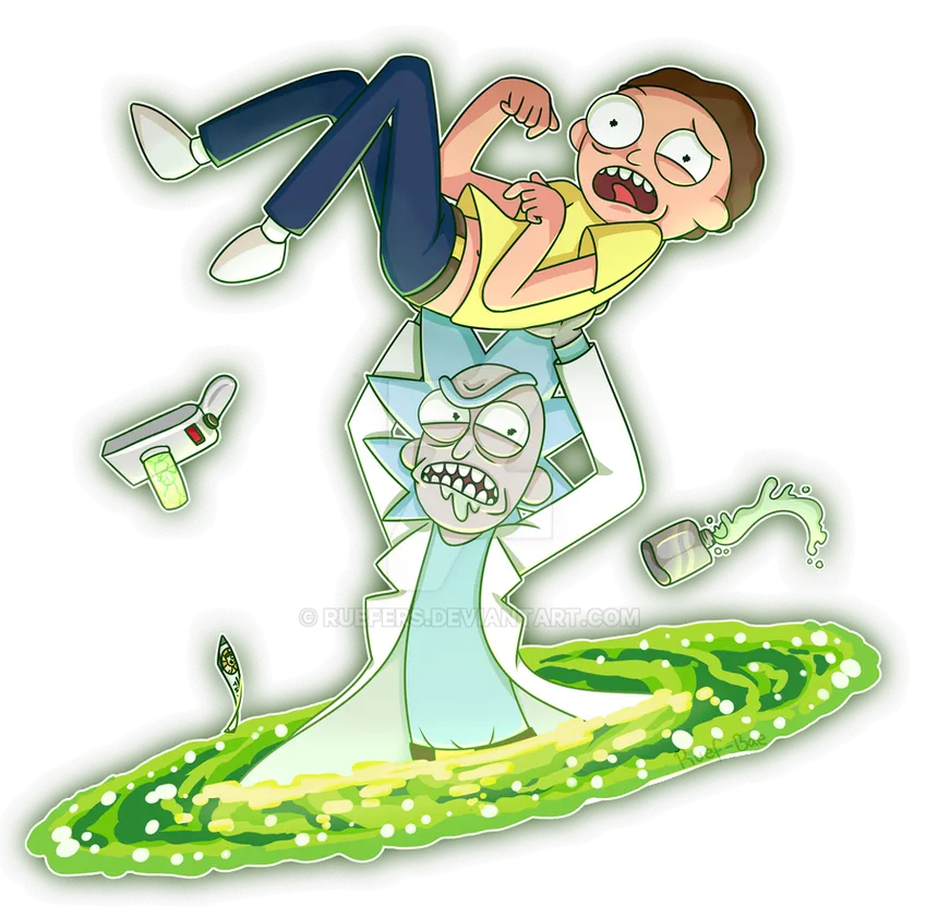 TLDR News tweet media