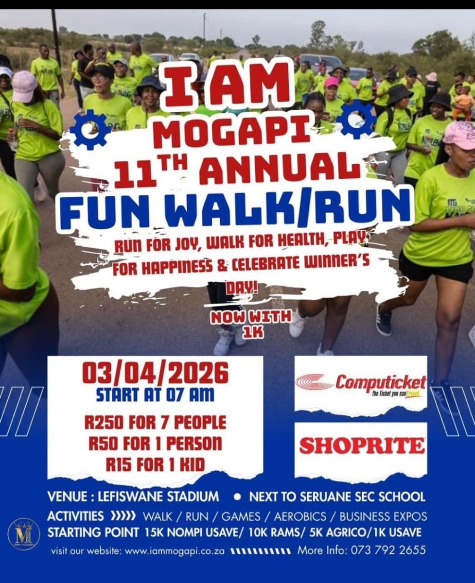 Keitumetse Tolo🌍 tweet media