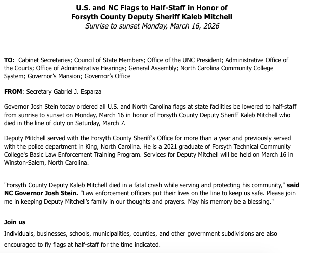 Paul Johnson tweet media