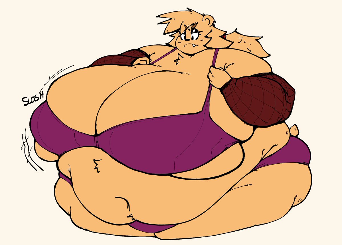 kaboodles tweet media